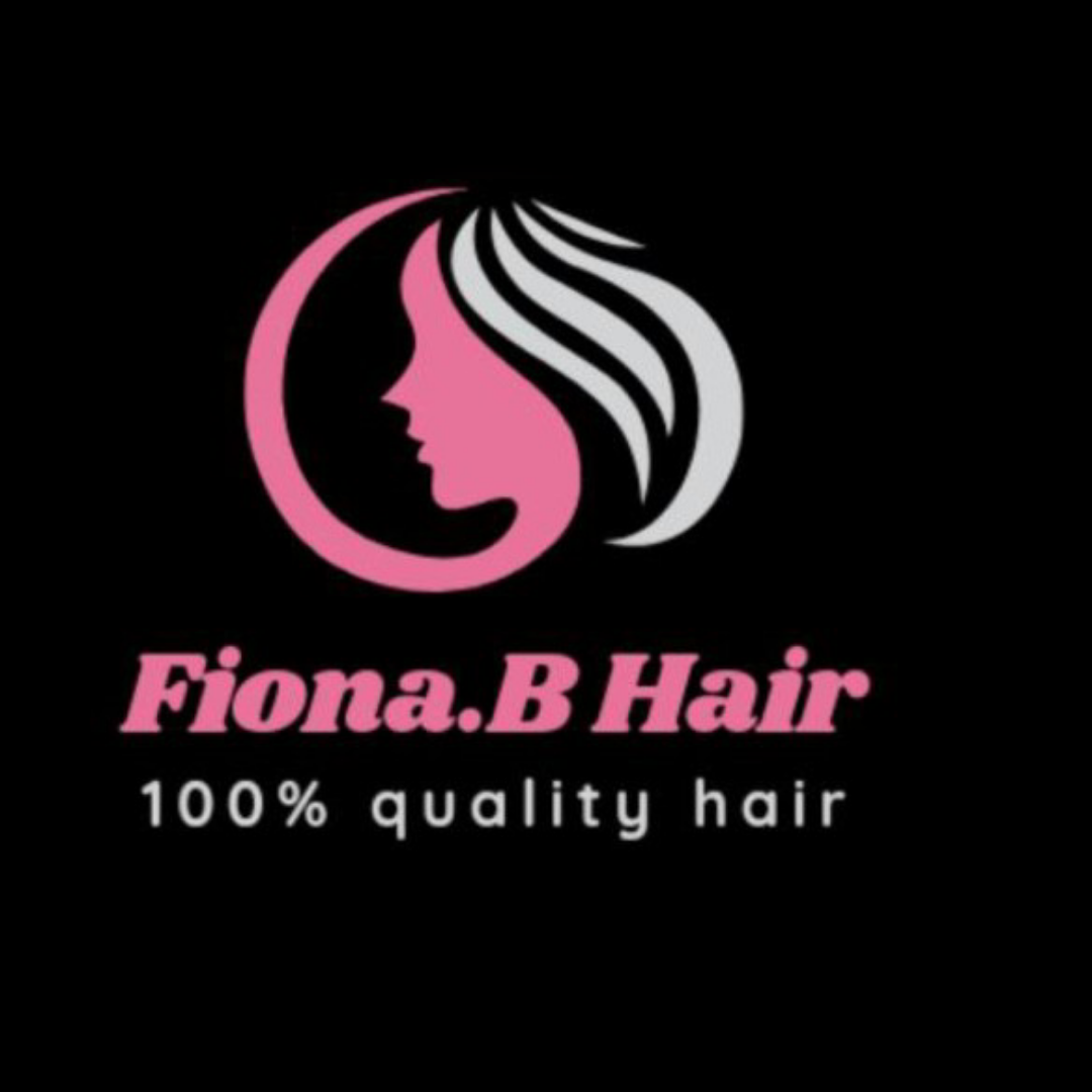 Fiona Blessing Plaatjie logo